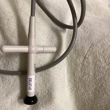 Hp Ultrasound 21229A Pencil