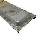 Bild 4 von 7