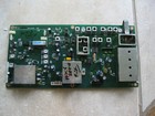 Unité Yaesu FT-1000MP Mark V 200W RX-2 fonctionne et excellente forme