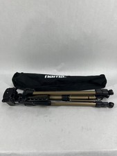 Hama Star 61 Tripod
