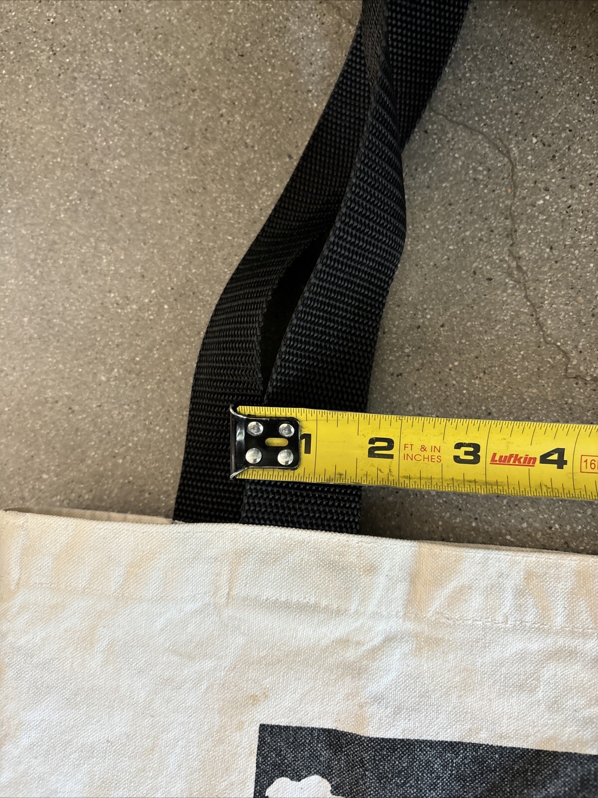 Picture 6 of 10