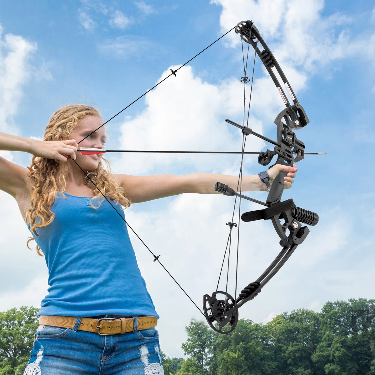 Bows and arrows best sale yeezy