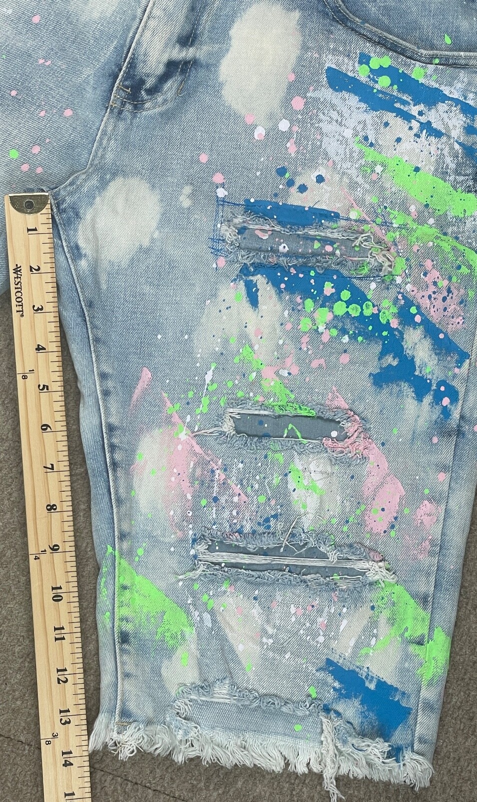 Picture 8 of 15