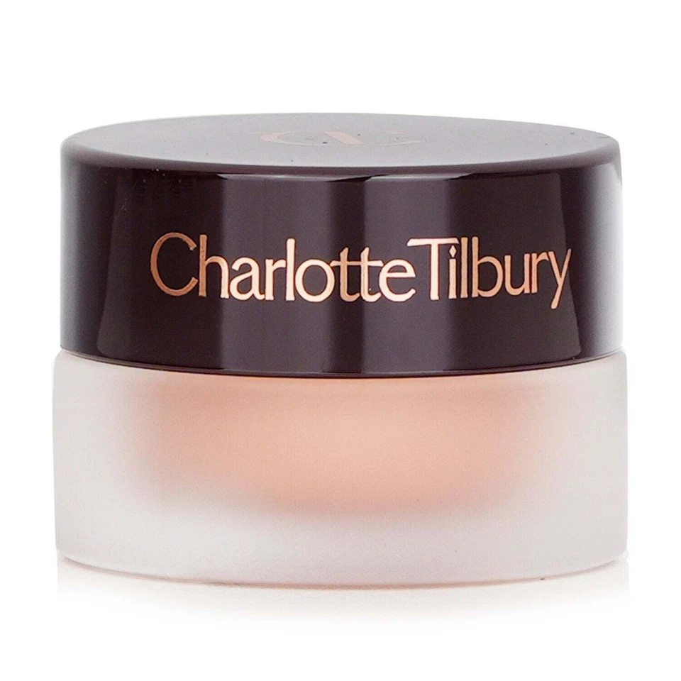Charlotte Tilbury Eyes to Mesmerise Long Lasting Easy Colour - # Oyster Pearl... - Image 4 of 4