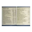 Vitabase Active Man's Formula 90 Tablets