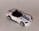 HOT WHEELS Loose Treasure Hunts Dodge Viper RT/10