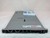 Dell PowerEdge R650 10x 2.5” Server – 2x 8C Silver 4309Y 2.8GHz, 128GB, 2x 480GB
