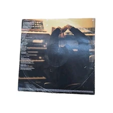 Columbia Records Ground Abis Music Adele 30 White Vinyl