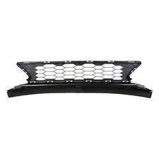 for 2018 2019 2020 Honda Fit Front Bumper Grille DX/EX/EX-L/LX Models