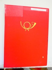 SUISSE 1986-99 COLLECTION TRES SOIGNEE PROV d'abonnement  vf03 /el482