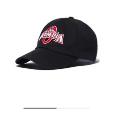Freedom Olympia Logo Baseball Cap M/NW Sealed New Official