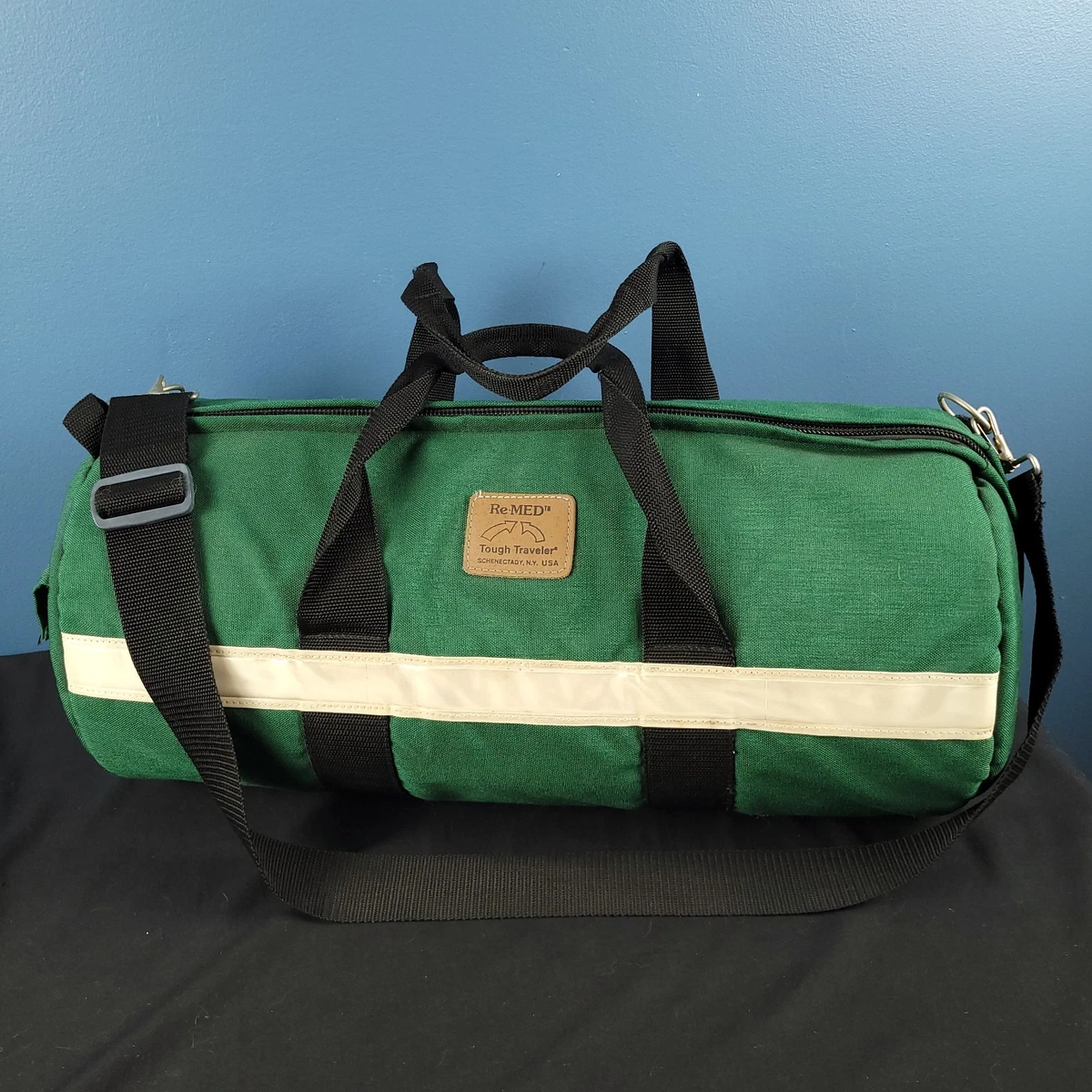 tough traveler products for sale | eBay
