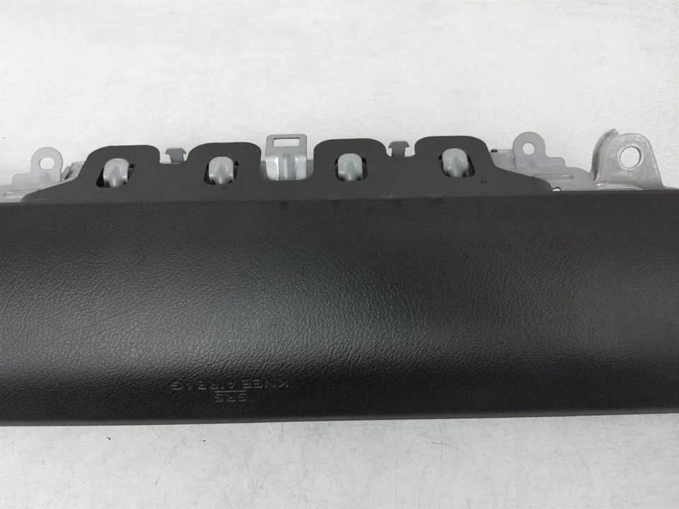 Airbag de rodilla para pasajero delantero Lexus Ct200h 2011-2016 73990-76010-C0 Foto 3 de 4