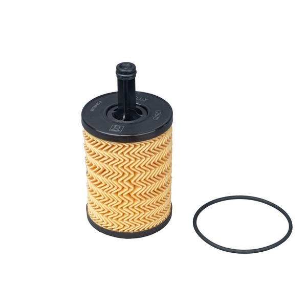 ÖLfilter L267D Purflux FüR Audi VW Ford Seat Jeep Skoda Mitsubishi Dodge-image