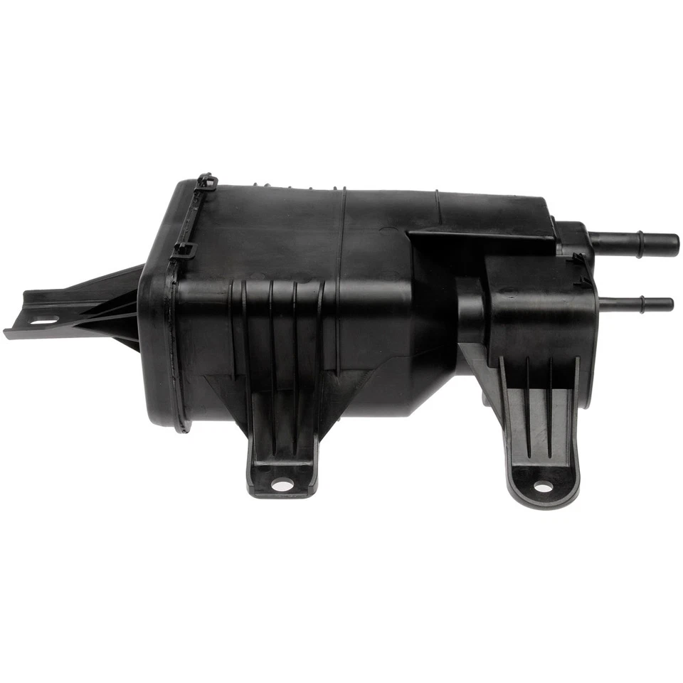Bote de vapor Dorman GAP para Saturn Vue 2004 2005 2006 2007 Foto 4 de 4