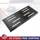 Engine Motor Mount Plate for Predator 420cc 670cc 212 224cc 196cc Powersport