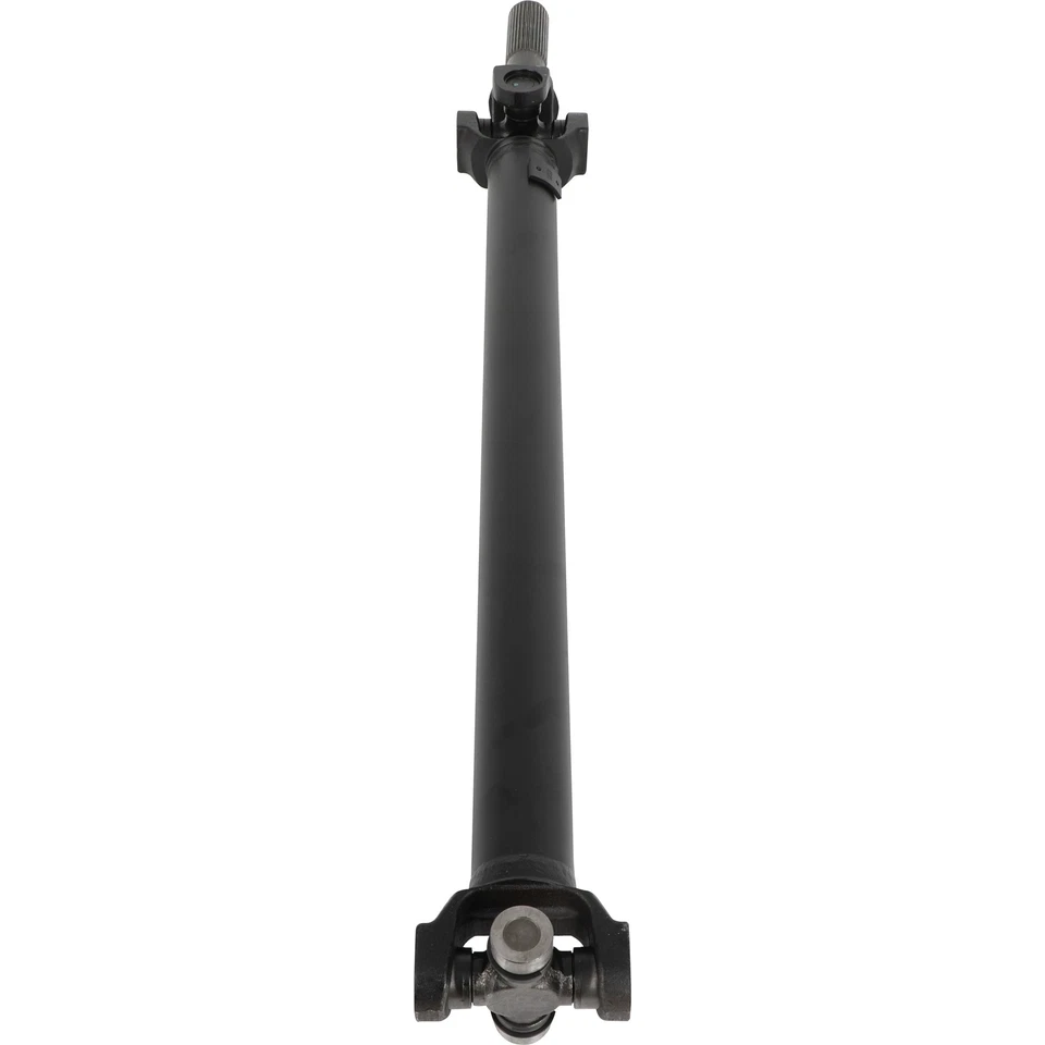 Front Driveshaft For 2007-2014 GMC Yukon Cadillac Escalade AWD - Image 4 of 4