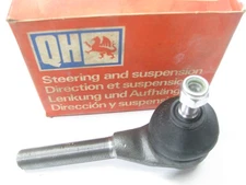 Quinton Hazell QR1019 Right Tie Rod End 1962-66 Ford Cortina MKI, 63-70 Corsair