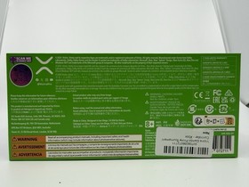 Victrix Gambit Prime Wired Tournament Controller -Xbox NIB Sealed