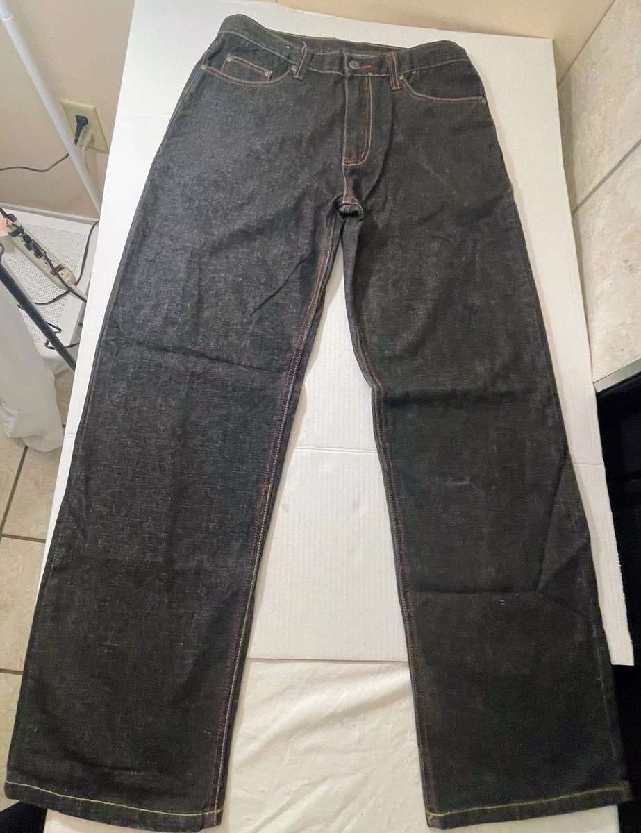 25+ Chams Men's Jeans for sale | Updated Oct 2026