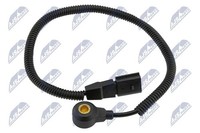 Nty ESS-AU-004 Klopfsensor FüR Audi Seat Skoda Vw