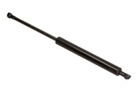 Maxgear Heckklappen DäMpfer Gasfeder Kofferraum 12-1782 FüR CitroËN C6 Hdi