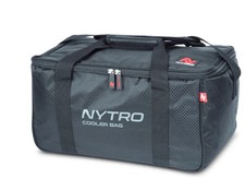 Nytro Monochrome 20LTR Cool Kühltasche Angeln 22400105 UVP 34,99 NEU...
