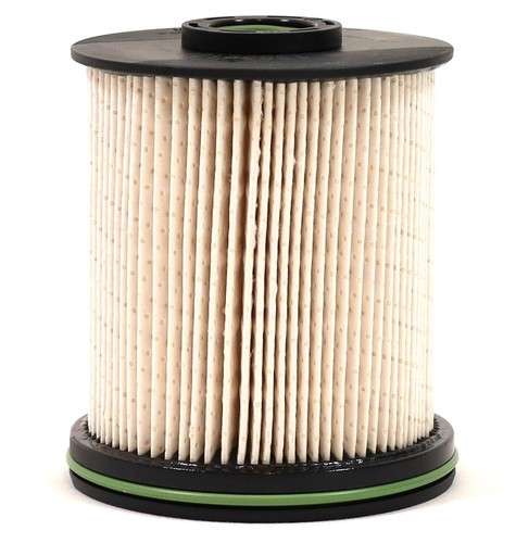 3 Pack 2020-2025 3.0L Duramax LM2 LZ0 Truck SUV Fuel Filter GM ACDelco TP1015 - Picture 4 of 12