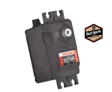 Traxxas 2075R - Servo, digital high-speed, metal gear (ball bearing), waterproof