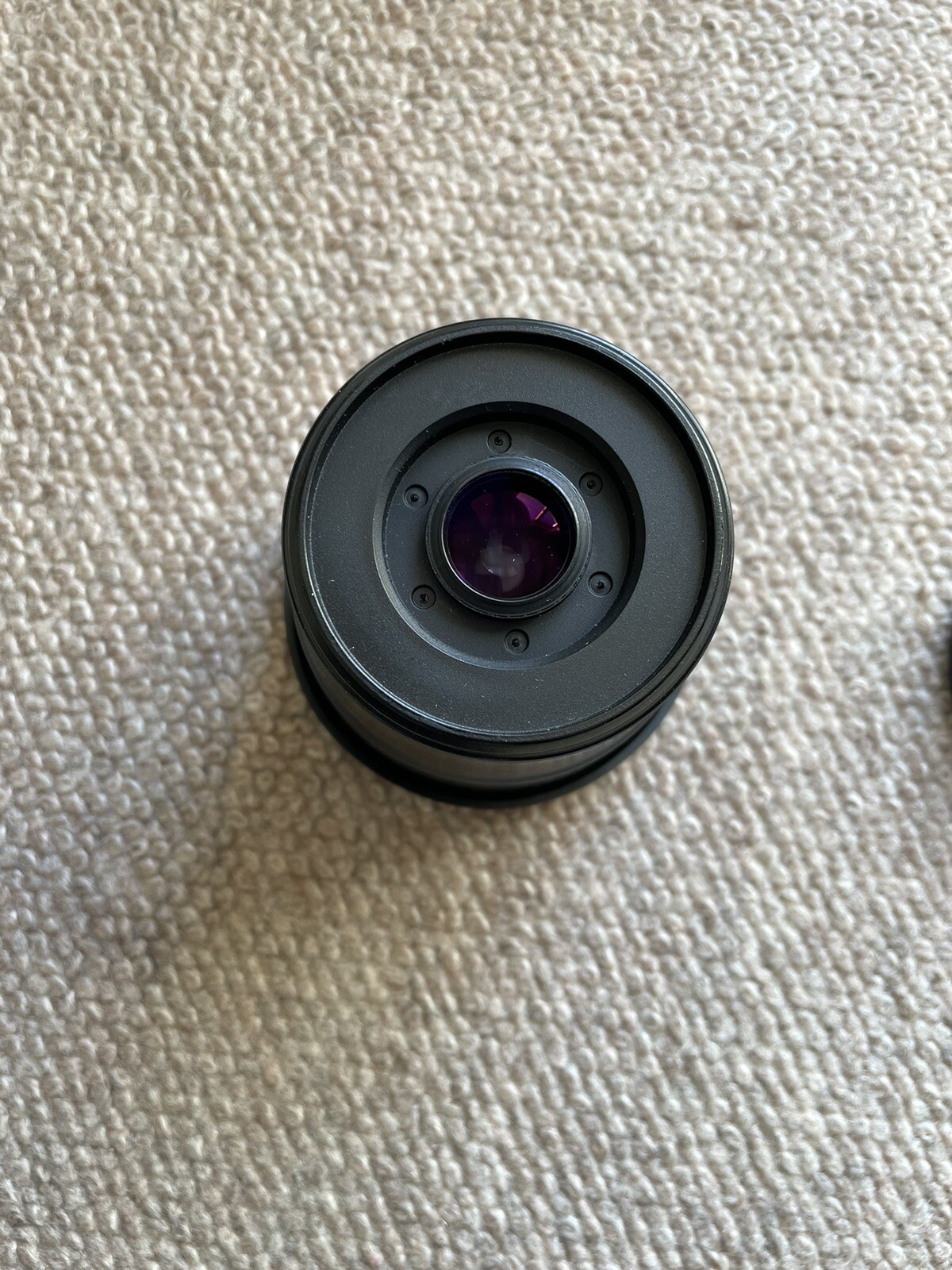 Picture 5 of 6