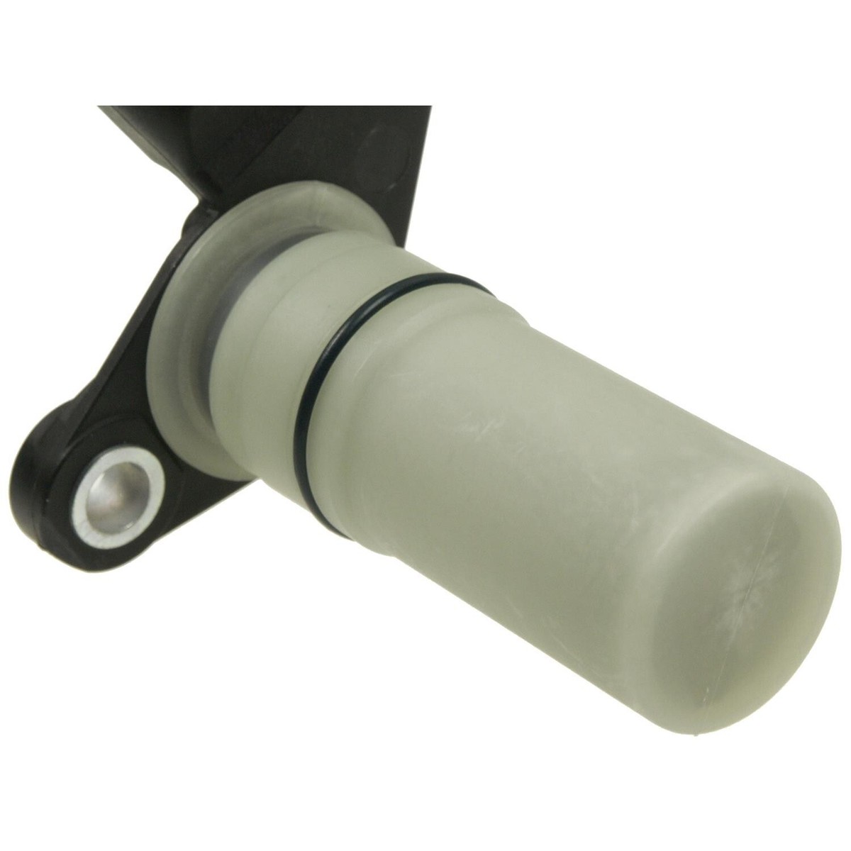 2004-2014 Ford OEM NEW 2005-2014 Ford E150 E250 E350 SD Turbine Shaft Speed TSS Sensor 3L3Z-7M101-AA