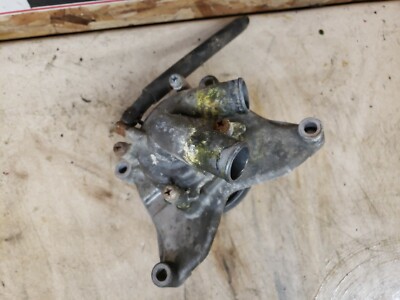 まっくす Yamaha V-Max WATERPUMP SX XT XTC Venture 500 600 1997-2001 8CR