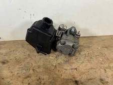 Joints Saab 9-3