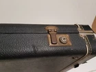 Picture 6 of 12