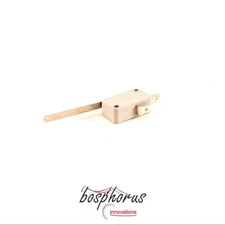 Wide Open - Full Throttle Switch NOS SWITCH Long Arm