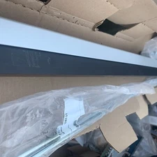 Adams Rite / ASSA ABLOY 8211-36 Incomplete  See Pics