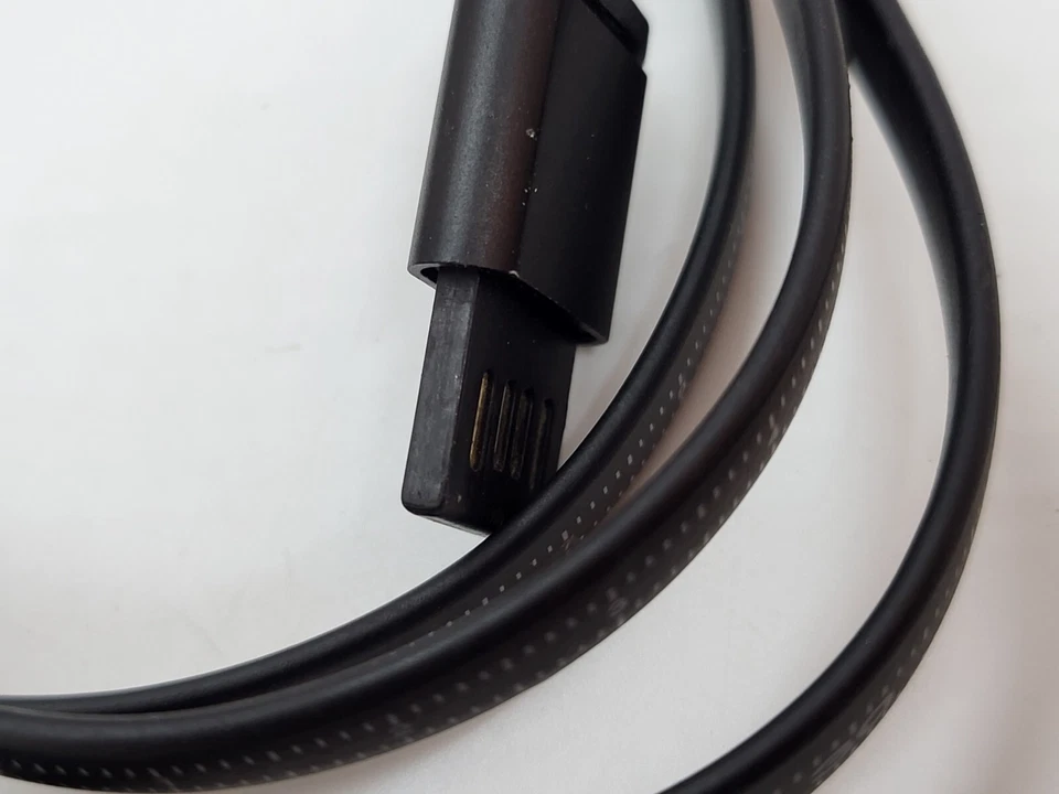 Samsung - Image 4 of 4