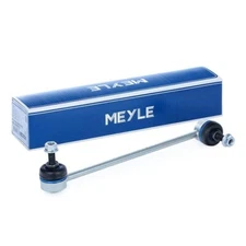 Meyle Front Heavy Duty Anti Roll Bar Drop Link Stabiliser Rod For Mercedes Benz