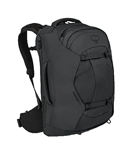 patagonia black hole cube 3l Black Hole Cube 3L  Patagonia Worn Wear