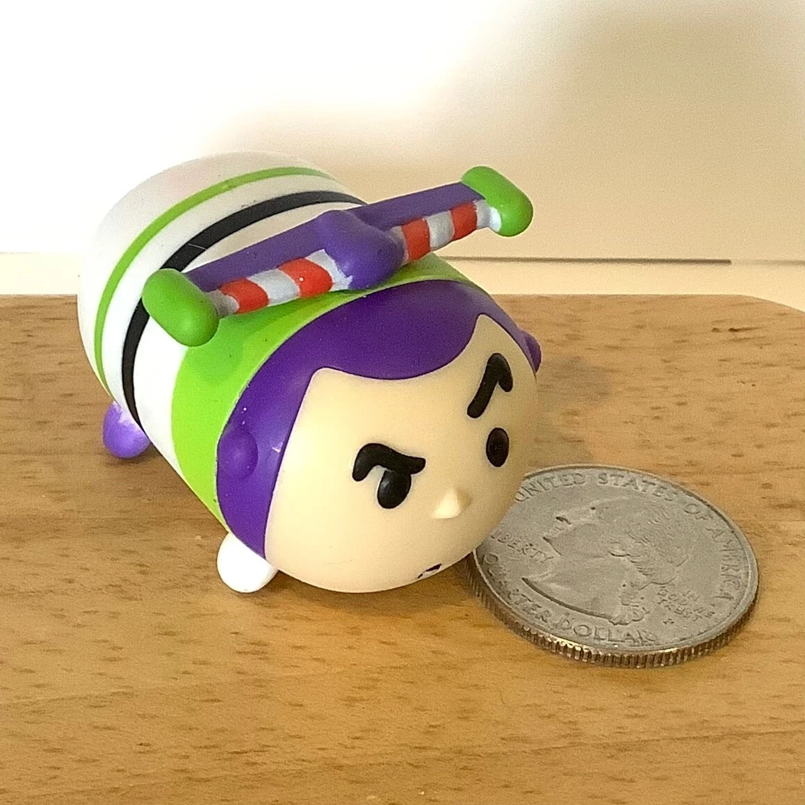 Buzz tsum tsum outlet