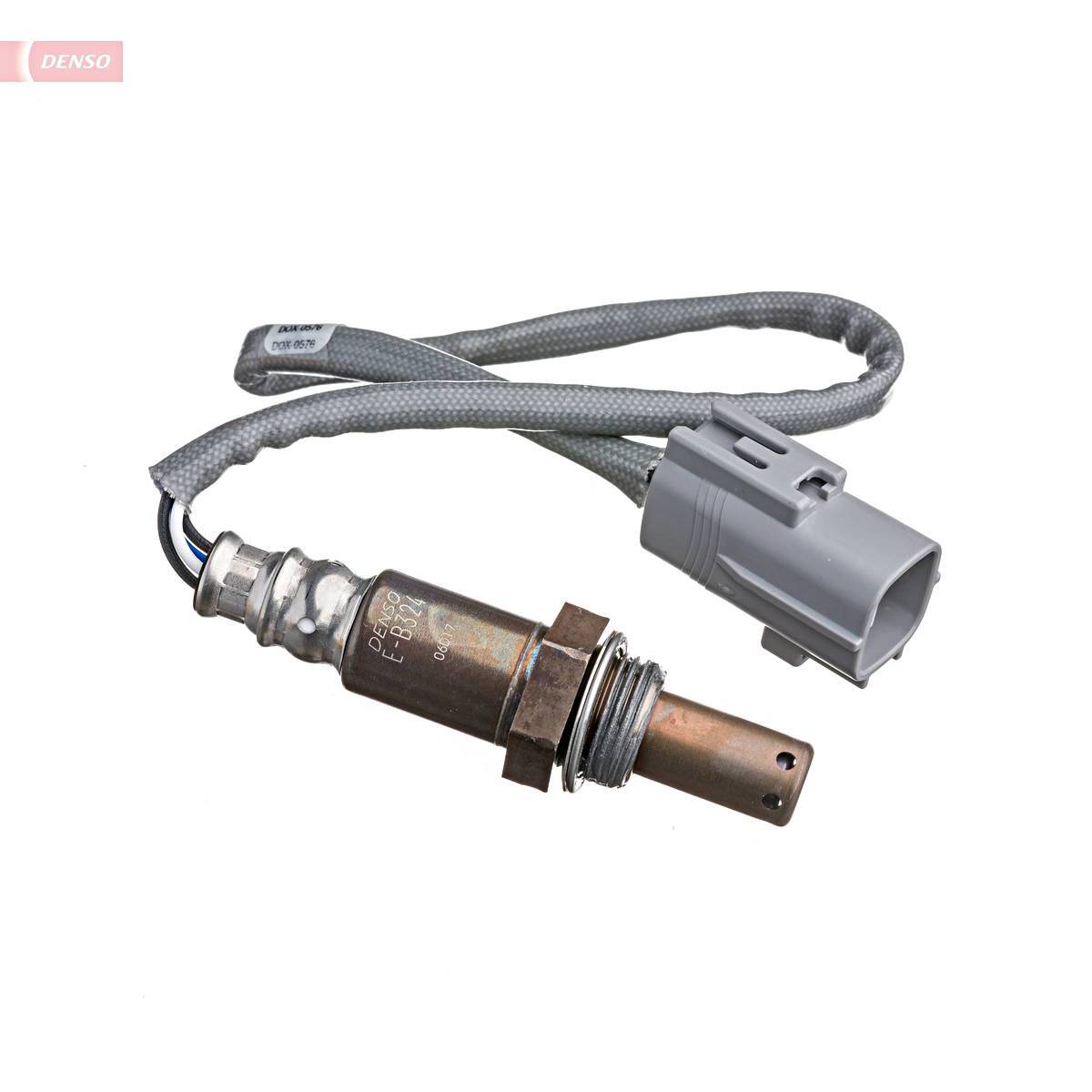 da-2masa　0527 Amazon.com: 22827992 Nitrogen Oxide Sensor NOX Sensor Fits