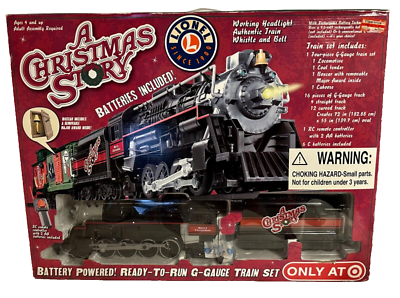 Lego train set target hotsell