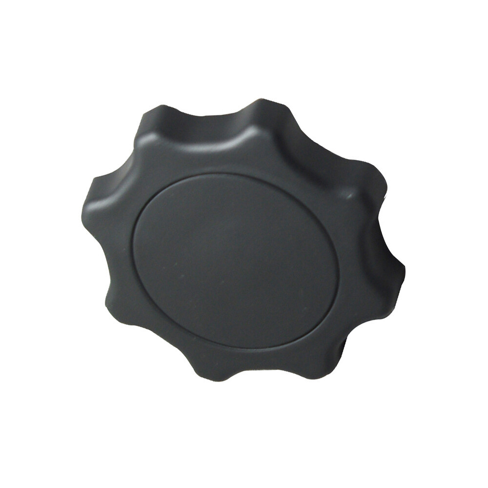 Seat Recliner Adjuster Setting Knob Cap Plastic 1J0881671G 1J0-881