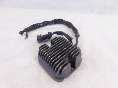 2008-2017 Victory Vision & Cross Country & Magnum Voltage