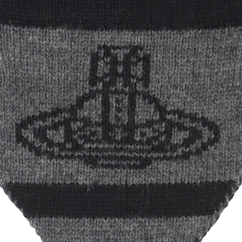 NWT Vivienne Westwood ORB Beanie Ai Yazawa NANA Shinichi | eBay NWT Vivienne Westwood ORB Beanie Ai Yazawa NANA Shinichi | eBay