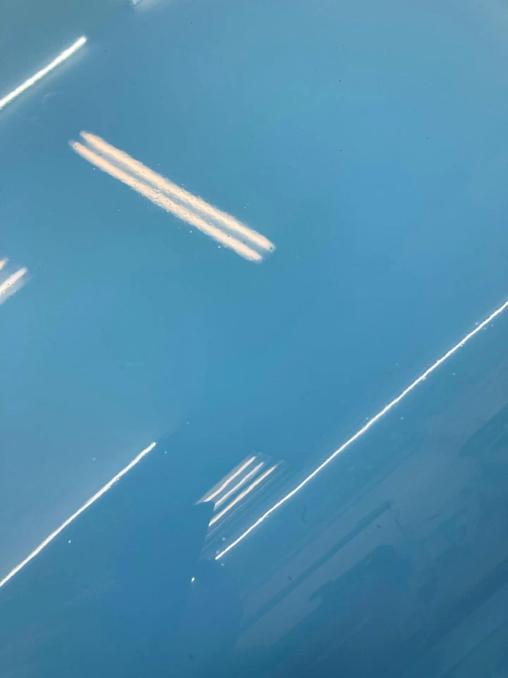 Ford F-100 1954 Street Rod F-100 --Rest-O-Mod---- Foto 4 de 4