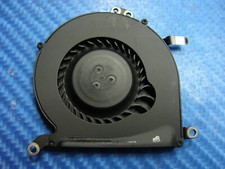 MacBook Air A1369 13" 2010 MC503LL/A MC504LL/A Genuine CPU Cooling Fan 922-9643