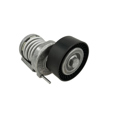 CONTI DOPPEL-KEILRIPPENRIEMEN + SPANNROLLE 1.6 1,8T 2.0 AUDI A3 TT 1 6 1 8t 2 0