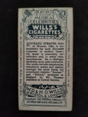 possession of tobacco by a minor Untitled
