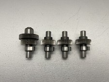 09-21 HARLEY SPORSTER 1200 IRON 883 CAM CAMSH...